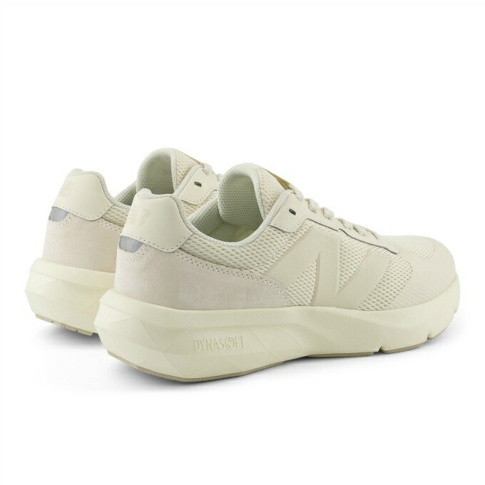 뉴발란스 800 다이나소프트  남녀공용 러닝화 운동화 스니커즈 쿠션 UA800TL1 - 상세 이미지 5