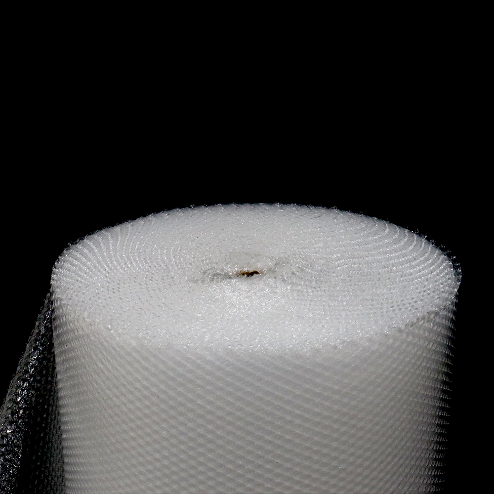 에어캡 롤 뽁뽁이 포장 완충재 50cm x 100M 2T 1롤