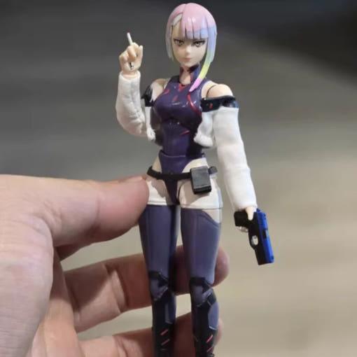thumbnail-3