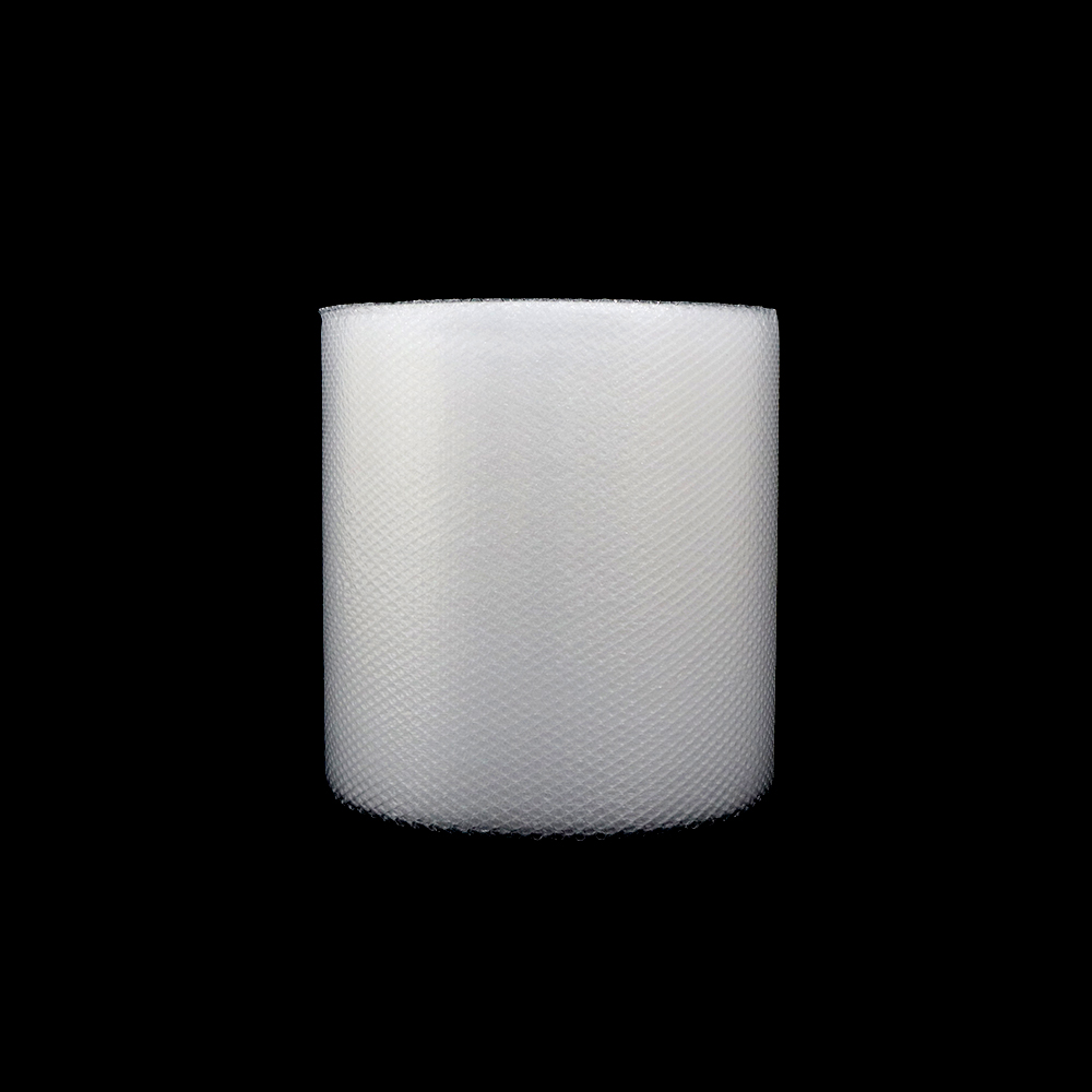 에어캡 롤 뽁뽁이 포장 완충재 50cm x 100M 2T 1롤