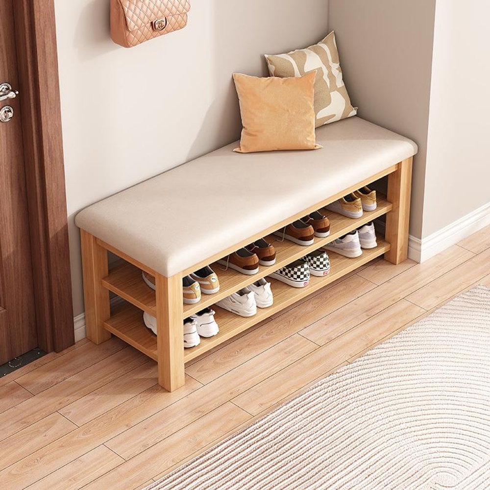 카페 학원 아파트 슬림신발장 틈새신발장 원룸신발장 현관수납장