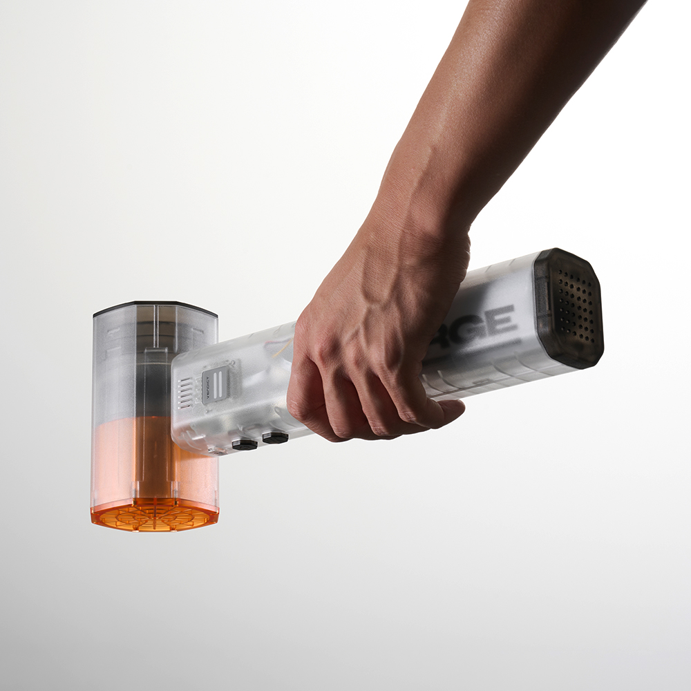 벤딕트 에어건 무선 미니 초강력 에어 블로우건 세차 캠핑 콤프레샤 컴퓨터 청소 써지