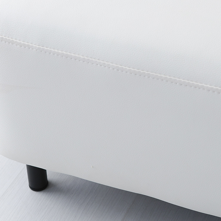 [리퍼브/완제품] HYS 소파 025 아이보리