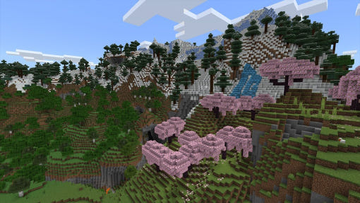 thumbnail-4