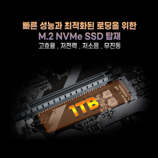 thumbnail-7