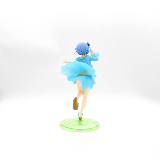 thumbnail-7
