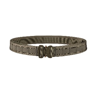 5.11 택티컬 메버릭 배틀 벨트 (레인저 그린) - Maverick Battle Belt (Ranger Green) - 상세 이미지 4