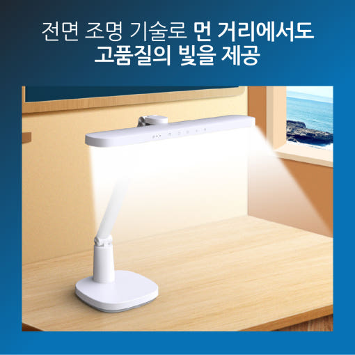 thumbnail-7