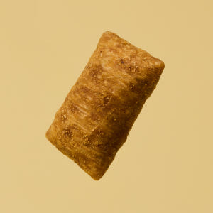 3651 크리미크런치 고양이 간식 이빨과자 겉바속촉 스낵 닭고기+연어, ... 솔직 후기 | 실제 사용자 리뷰 총정리 - 상품 이미지 4