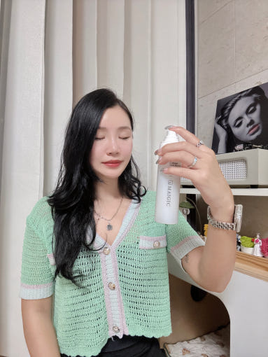 thumbnail-8