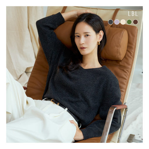 thumbnail-6