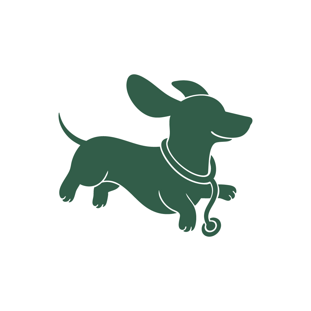 어반포즈 스토어 로고