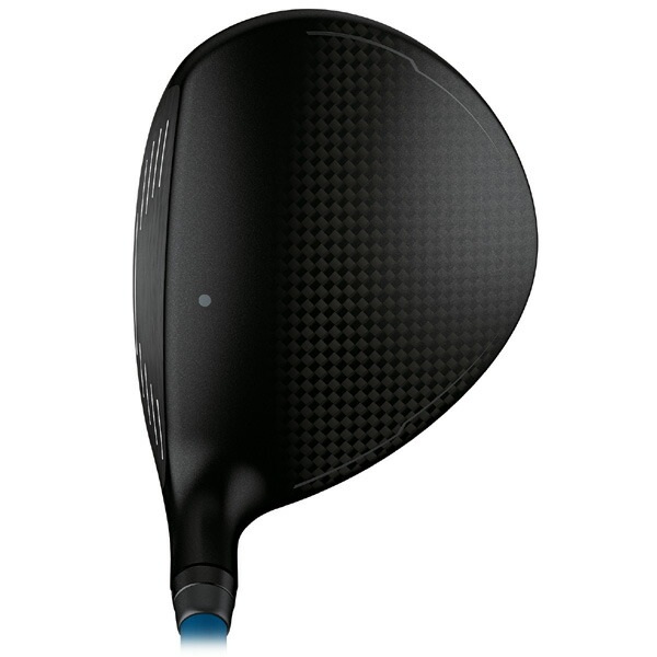 핑 G440 MAX 드라이버 PING TOUR 2.0 BLACK 75 비거리 관용성 - 상세 이미지 3