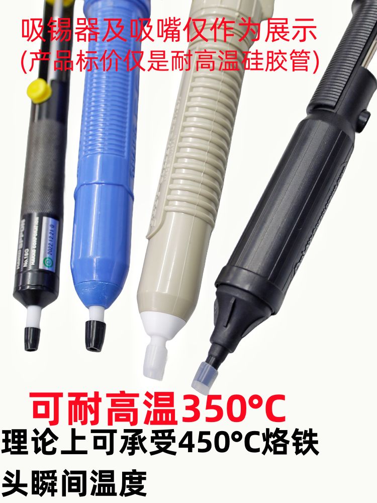 일본 흑단 목검 연습용 대도 나무 훈련 검도 일본도 블랙 내고온 15cm 1개 - 상세 이미지 4
