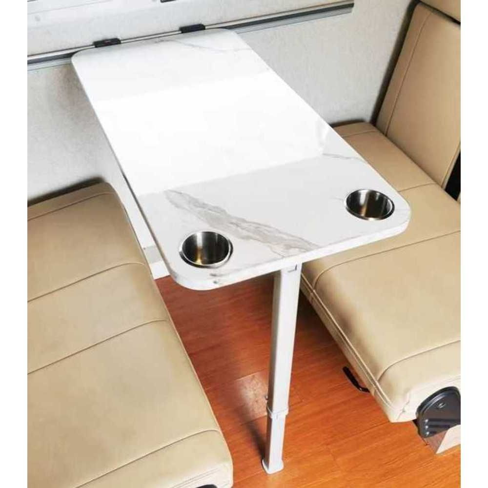 테이블렉 유압식 높이 전동 보드 개조 침대 다리 - 상품 이미지