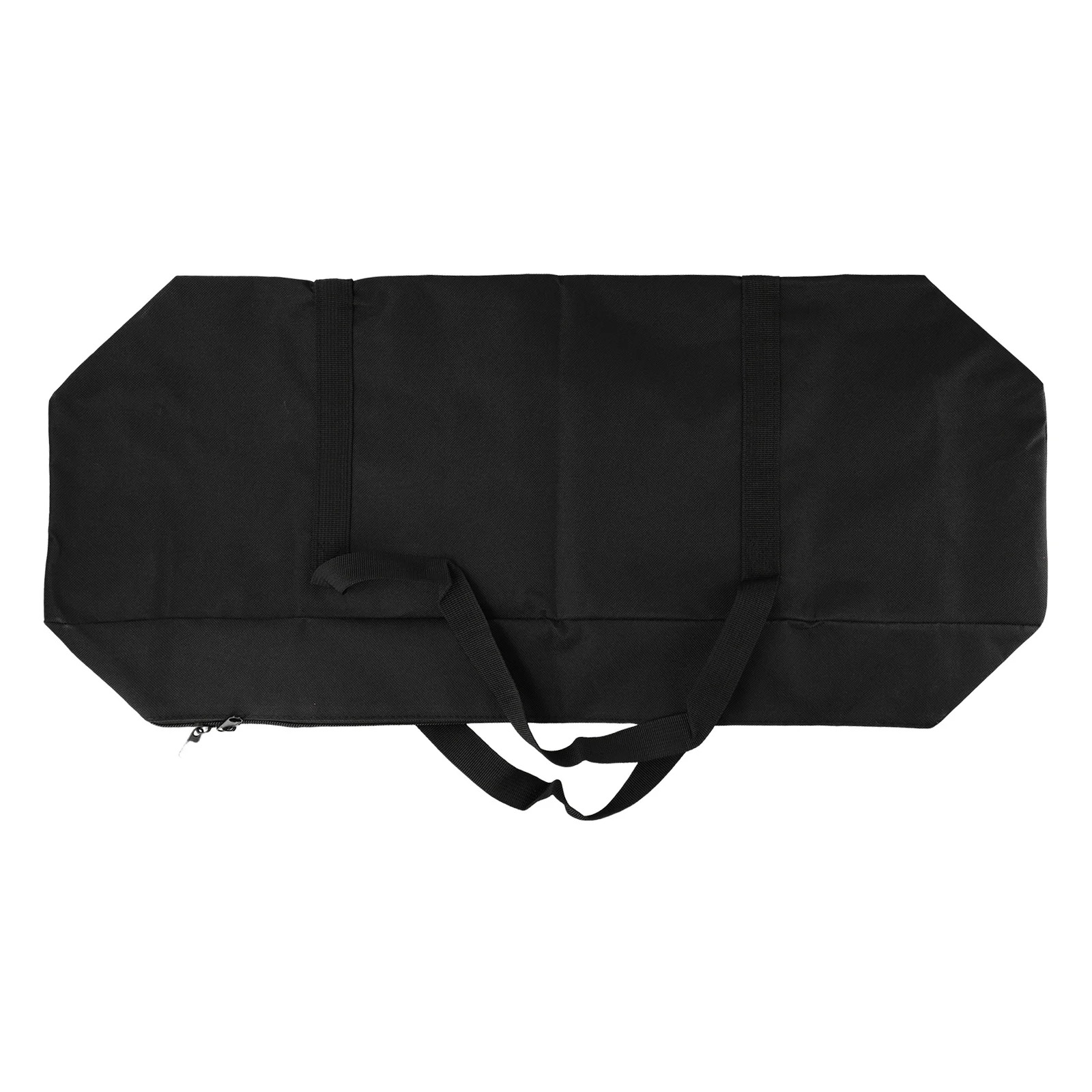 카메라 삼각대 스탠드 가방 케이스 150cm 120cm 100cm 80cm 60cm - 상세 이미지 5