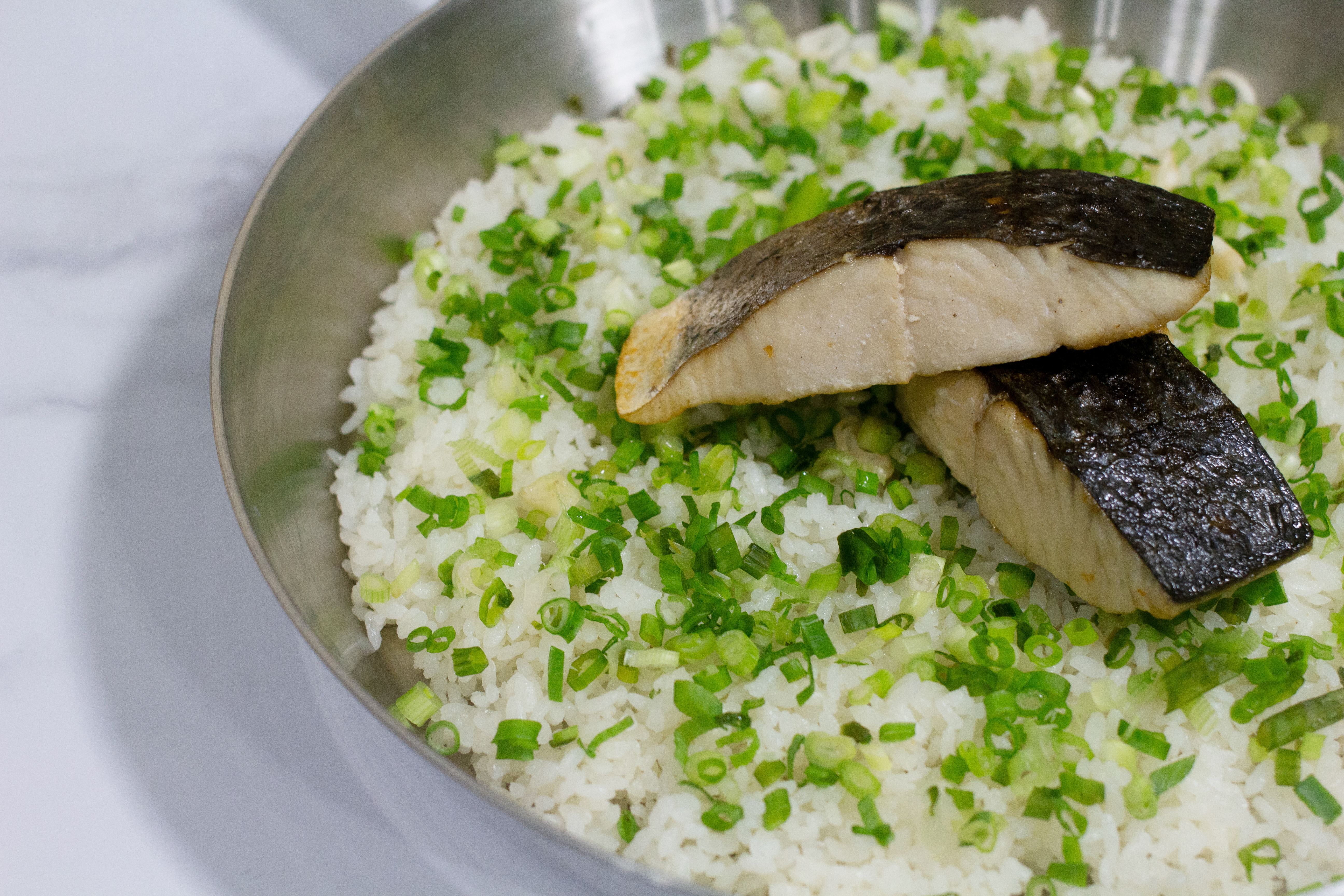 국내산 손질 순살 삼치 750g - 상세 이미지 4