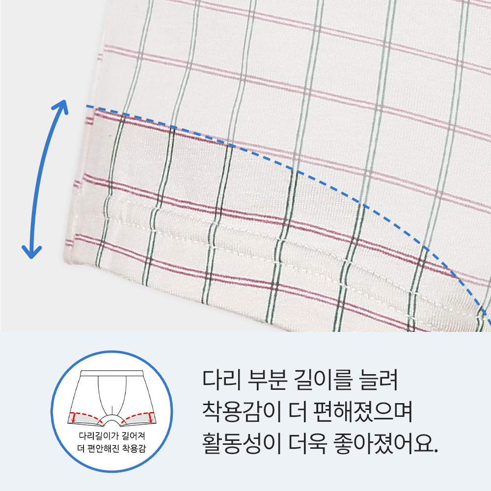 상품 이미지 6