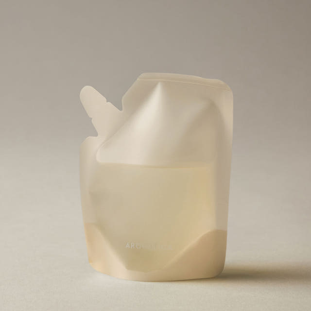 아로마티카 티트리 퓨리파잉 토닉 100ML (리필) 앰플 탈모 두피