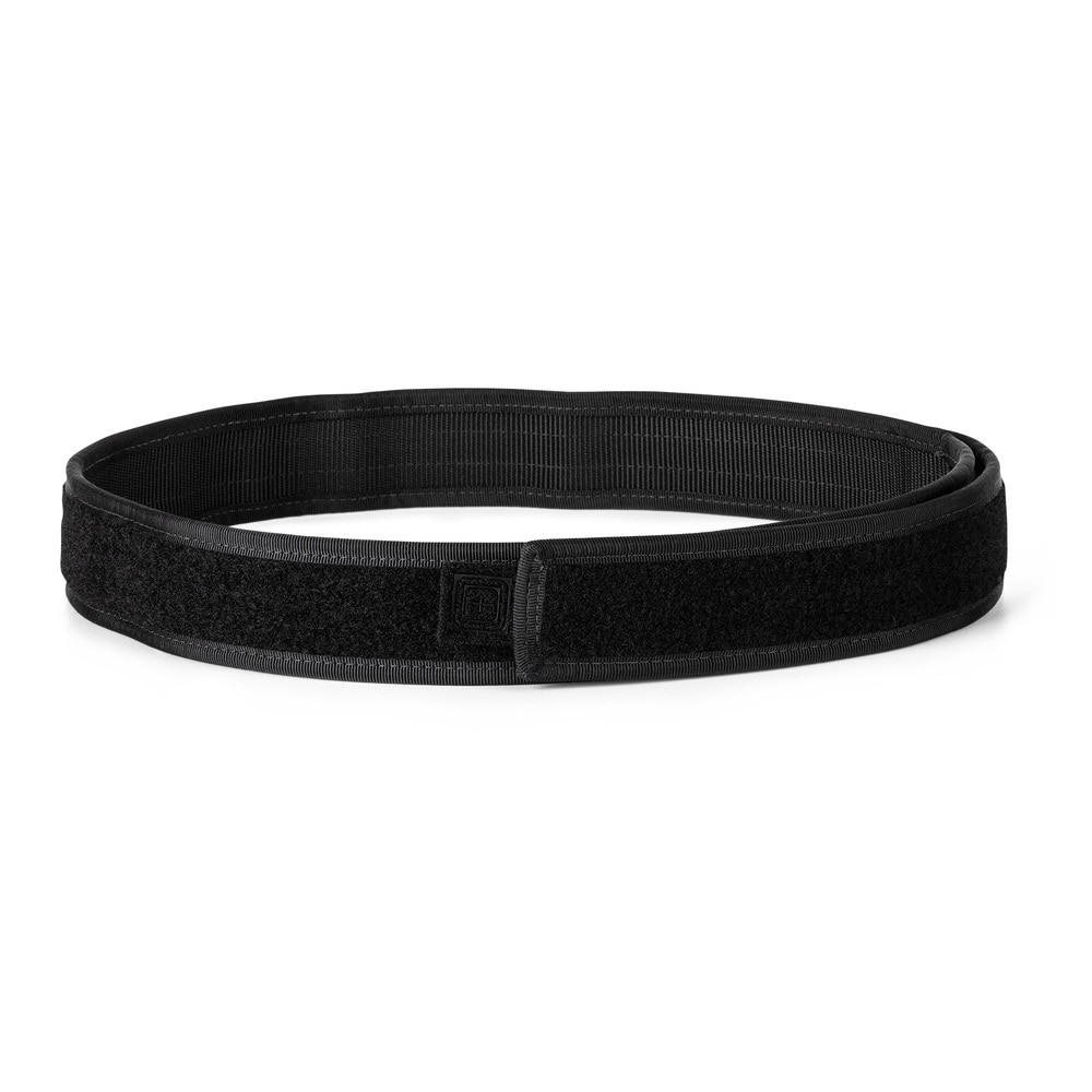 5.11 택티컬 메버릭 배틀 벨트 (블랙) - Maverick Battle Belt (Black) - 상세 이미지 3