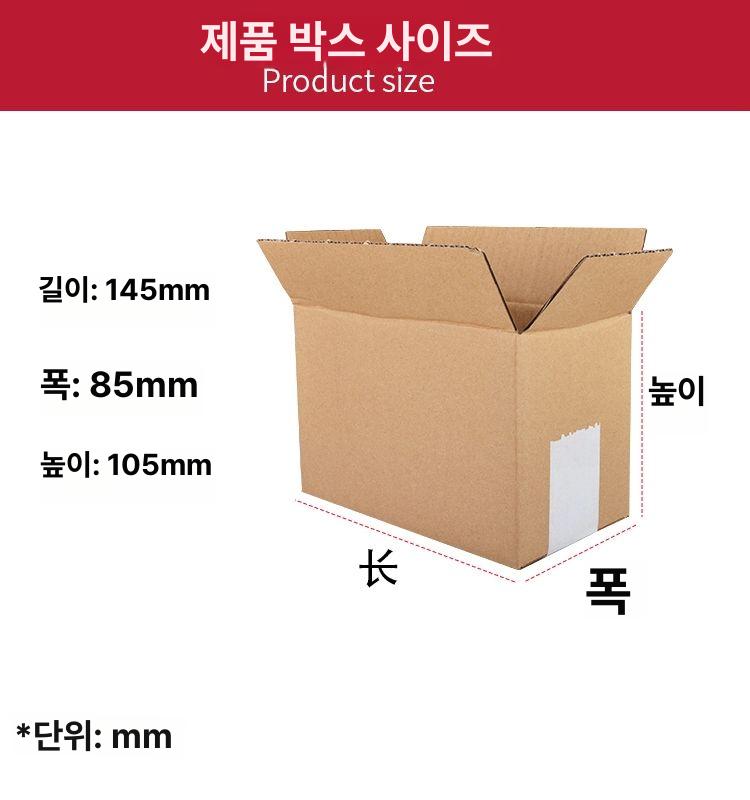 환풍기 속도조절기 한국코드 흡입기 전압 조속기 중국어 4000W 국표 플러그 - 상세 이미지 5