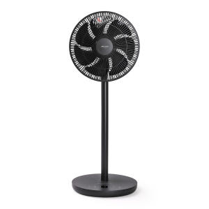 신일 선풍기 BLDC 가정용 스탠드 리모컨 저소음 선풍기 SIF-12HD... 개봉기 | 실사용 후기 - 상품 이미지 2