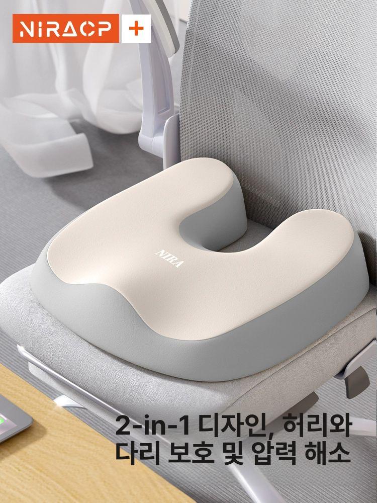 상품 이미지 2