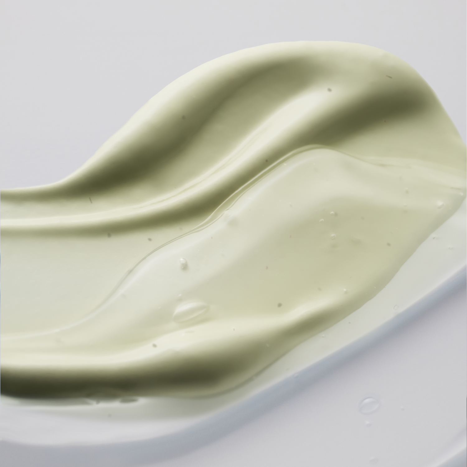 메디힐 더마 모델링 팩 대용량기획 10회분 티트리, 300g, 1개 상품 이미지