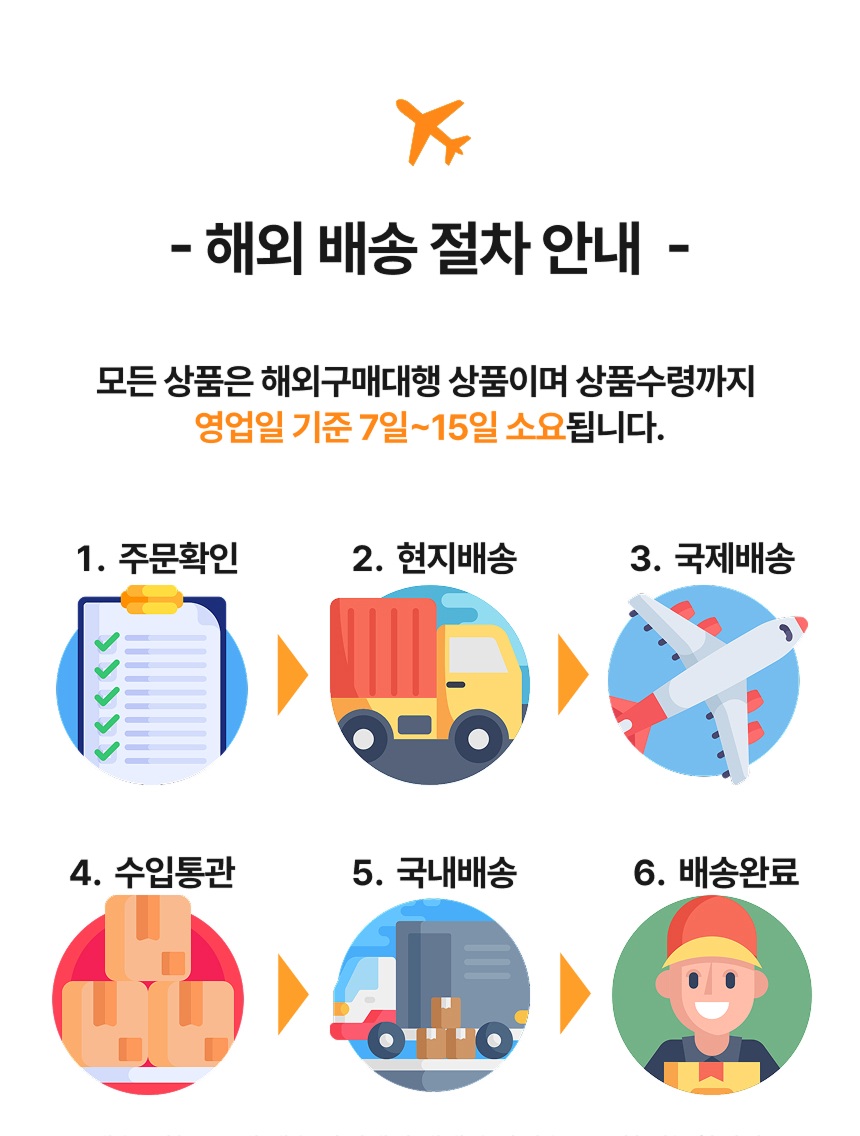 마루망 셔틀 여성 페어웨이 우드 IMPACT FIT m230 L 2022 상세 이미지 3