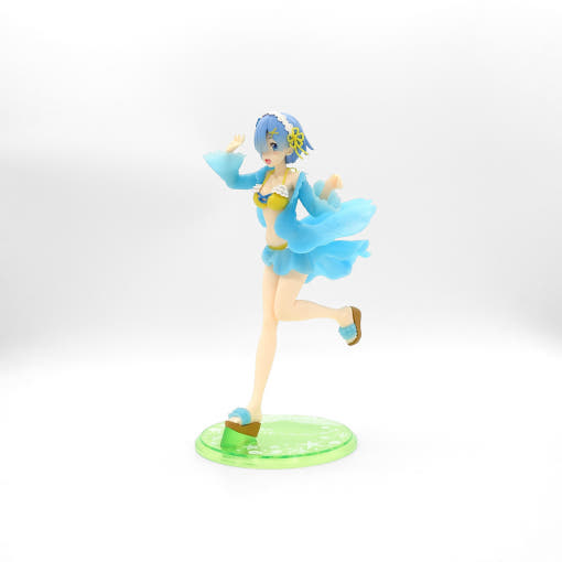thumbnail-5