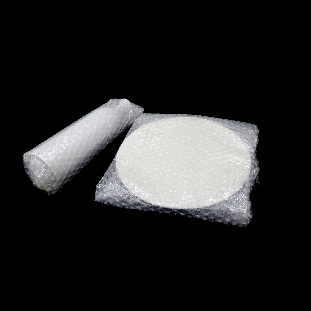 에어캡 롤 뽁뽁이 포장 완충재 50cm x 100M 2T 1롤