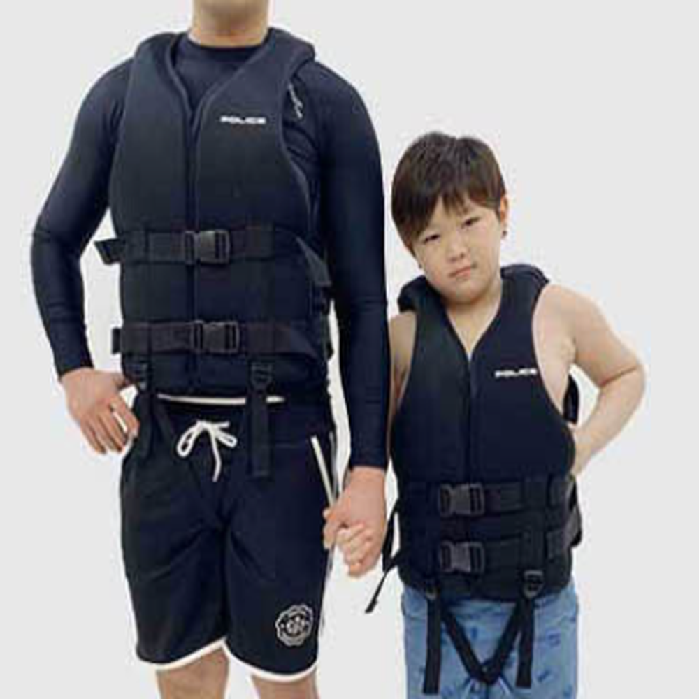 상품 이미지 10