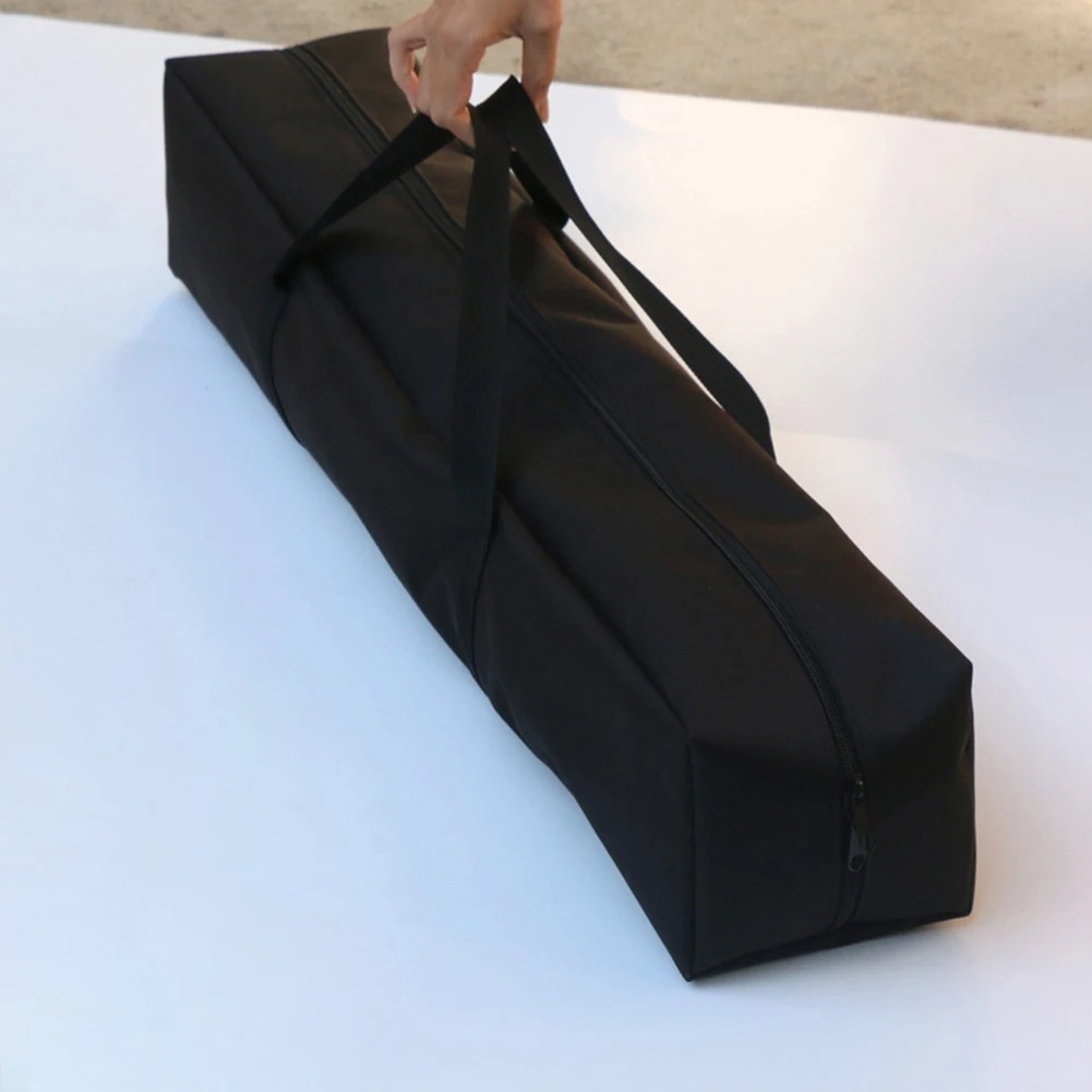 카메라 삼각대 스탠드 가방 케이스 150cm 120cm 100cm 80cm 60cm - 상세 이미지 3
