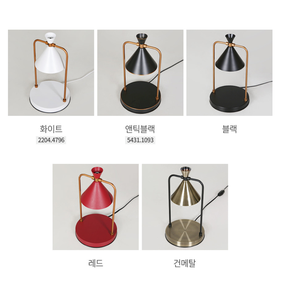 전자 방향제 전자식 디퓨저 강한 매장 디퓨저 대형 카페 디퓨저 - 상세 이미지 3