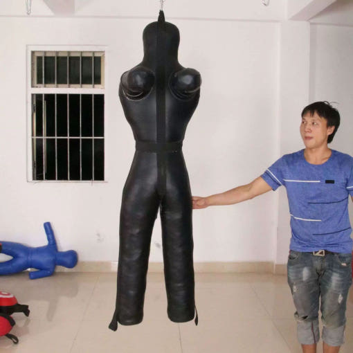 thumbnail-3