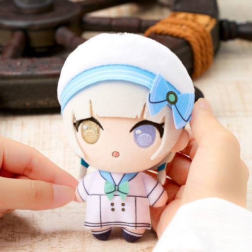 thumbnail-3