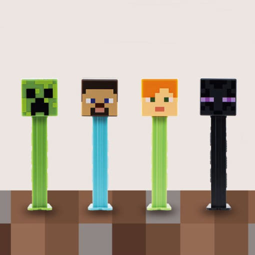 thumbnail-0