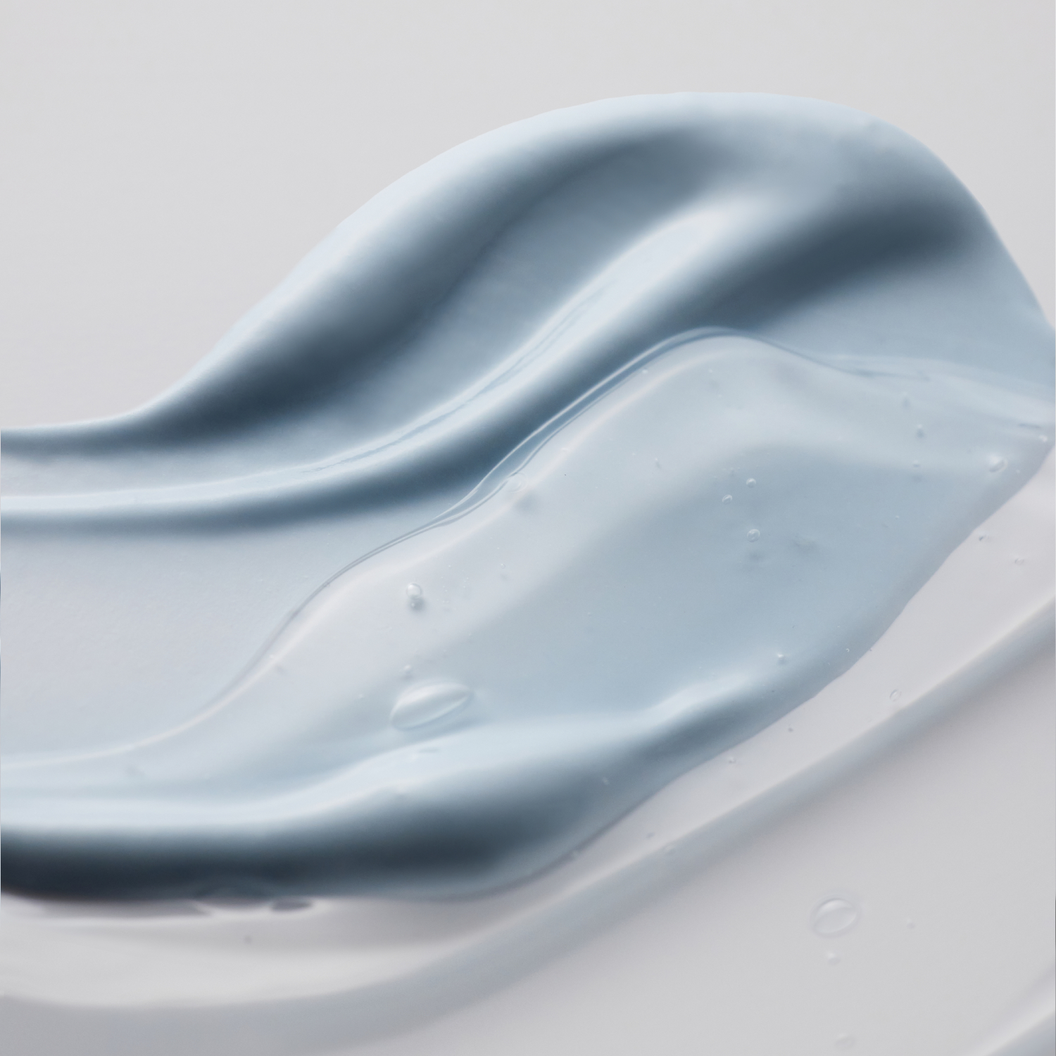 상품 이미지 2