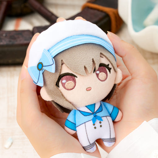 thumbnail-1