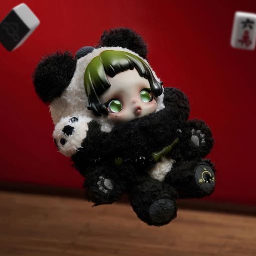 thumbnail-1