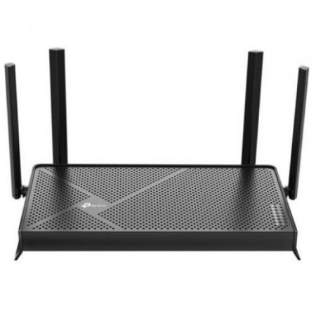 TP-LINK Archer BE230 유무선공유기