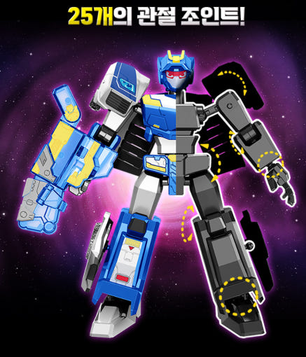 thumbnail-4