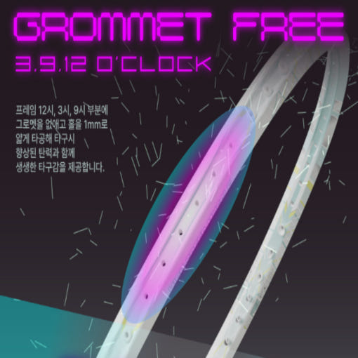 thumbnail-8