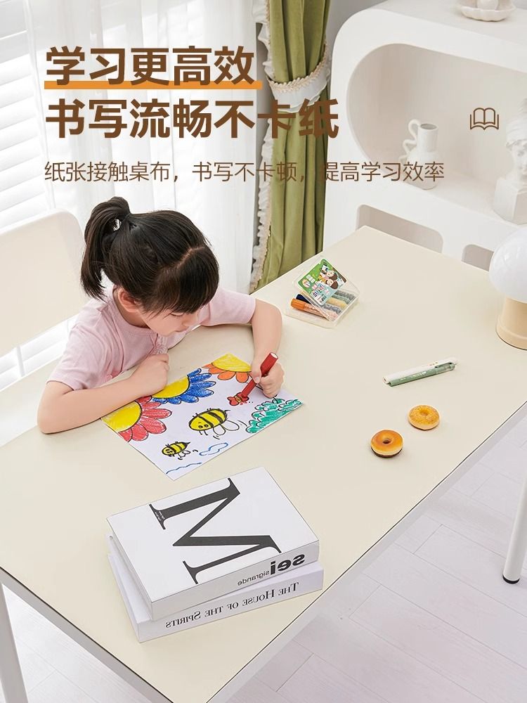 데스크매트 공방 칼판 패드 커팅 작업대 커팅매트 책상 재단 민트그린 40x60cm - 상세 이미지 3