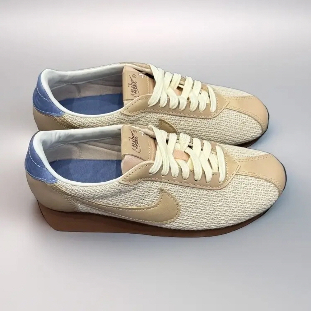 나이키 LD-1000 우먼즈 샌드 브라운 IH7344-142 - 상세 이미지 2