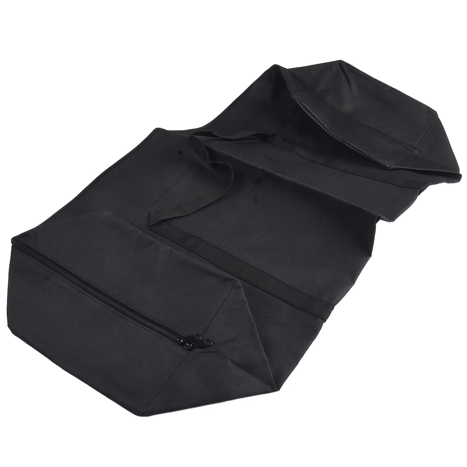 카메라 삼각대 스탠드 가방 케이스 150cm 120cm 100cm 80cm 60cm 이미지 6