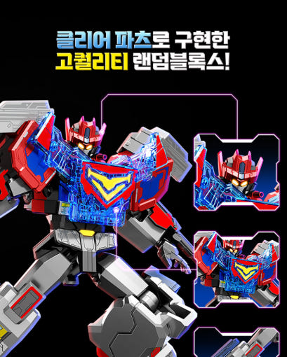 thumbnail-6