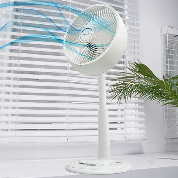 신일 선풍기 써큘레이터 국산 35cm 스탠드 저소음 가정용선풍기