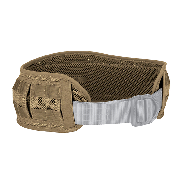 5.11 택티컬 VTAC 컴벳 벨트 (캥거루) - Vtac Combat Belt (Kangaroo) - 상품 이미지