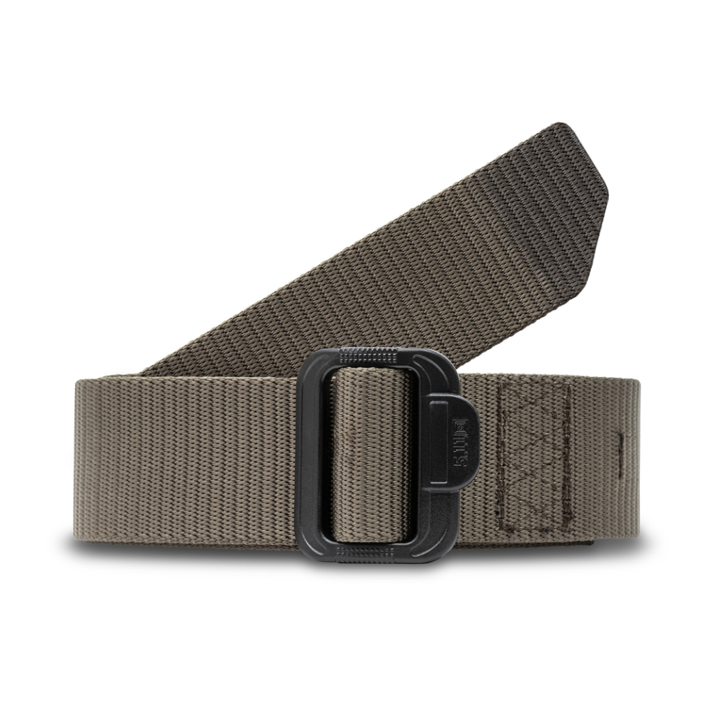 5.11 택티컬 TDU 전술 벨트 1.75인치 (레인저그린) - TDU Belt 1.75Inch (RangerGreen) - 상품 이미지